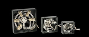 Tutco-Farnam Axial Fan Heaters - Series AF-20