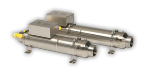 Tutco-Farnam Flow Torch™ 400 Air Heater