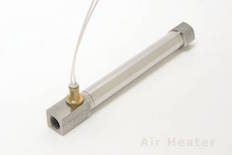 Tutco-Farnam Heat Torch 075
