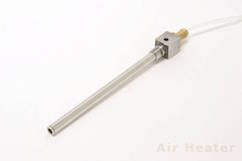 Tutco-Farnam Heat Torch 030