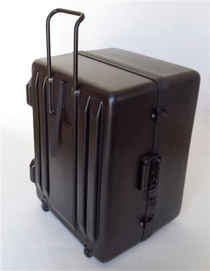 Forsthoff P2  Optional Carrying Case