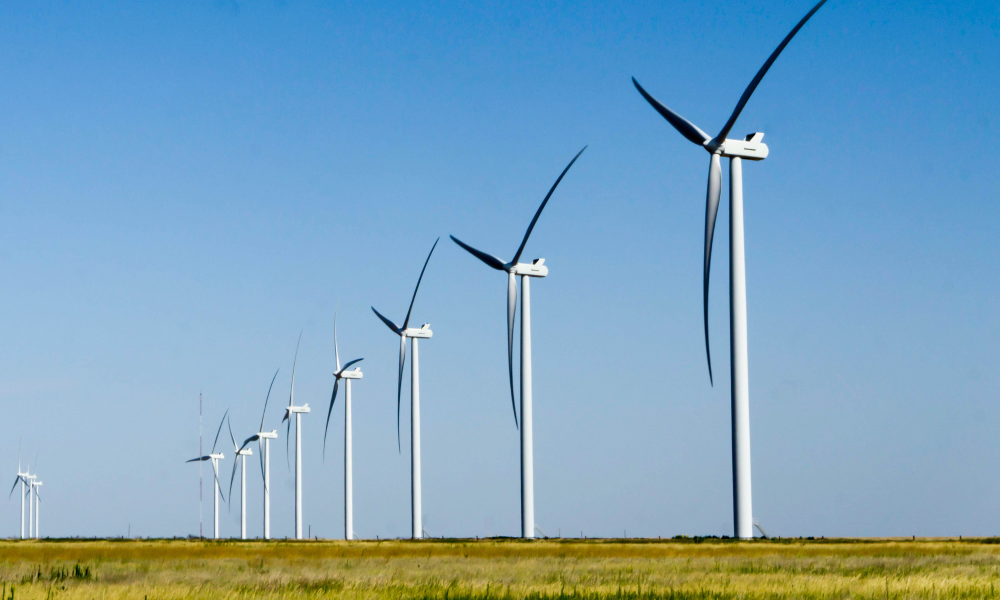 How IHS Used Hot Air Tools to Repair a Cracked Windmill Blade – IHS ...