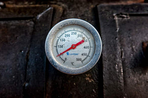 Hot Air Tool Troubleshooting: Weak Heat Output