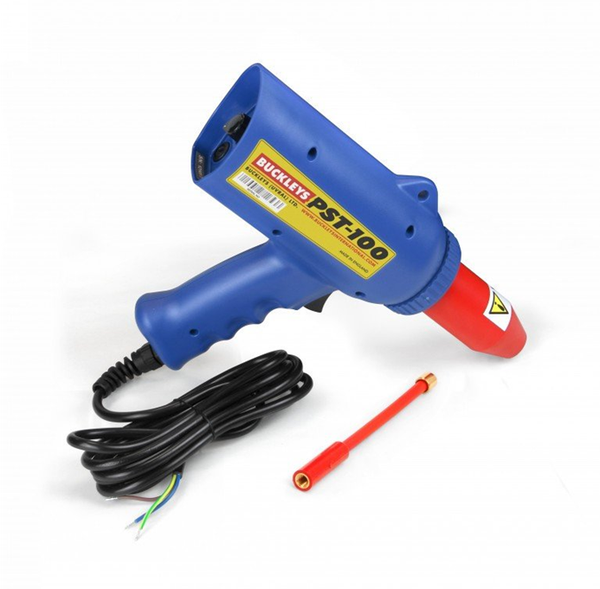 Spark Testers