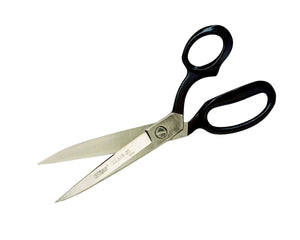 EVERHARD WISS® Shear Bent Trimmer 10" - DW60750