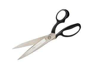 WISS Bent Trimmers, 12-1/4″ Length - DW60770