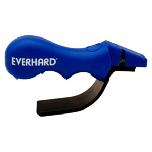 Everhard Shear & Knife Sharpener - DM87765