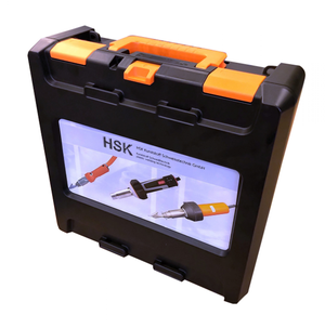 HSK - Hot Air Tool Heavy Duty Carrying Case