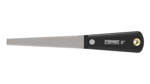 MK46300 Everhard® 5″ X-Long Cut™ Insulation Knife - MK46300