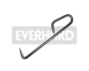 EVERHARD Metal Formed Seam Tester - MM21051