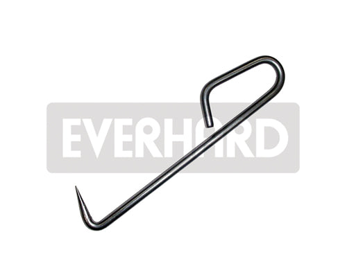 EVERHARD Metal Formed Seam Tester - MM21051