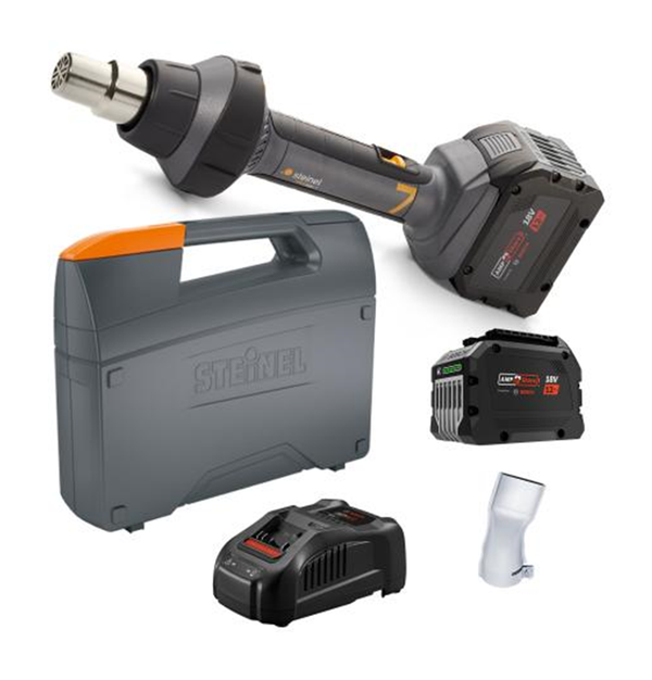 Tool Kits
