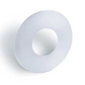 Heat Shell Guard Steinel Temperature Guard - Heat Shield – IHS | Industrial Heat Sources