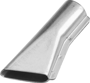 Steinel Lap Welding Slit Nozzle 20 mm (Ø 34.5 mm)