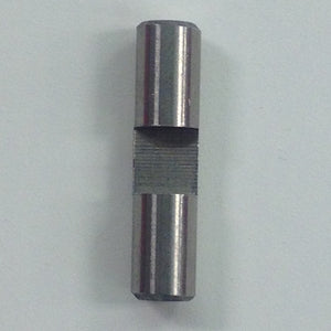 IHS Lock Pin IHS-100-360