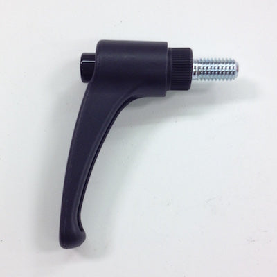 IHS - Clamping Lever for Varimat V - IHS-104.226