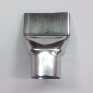 IHS Wide Slot Nozzle 65MM IHS-107.261