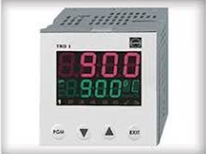 Elstein Electronic - TRD 1 Temperature Controller