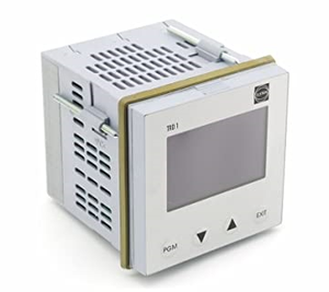 Elstein Electronic - TRD 1 Temperature Controller