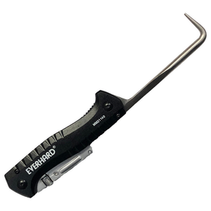 Everhard Utility Knife & Seam Tester - MM21140