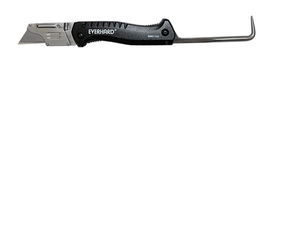 Everhard Folding Utility Knife & Seam Tester - MM21140