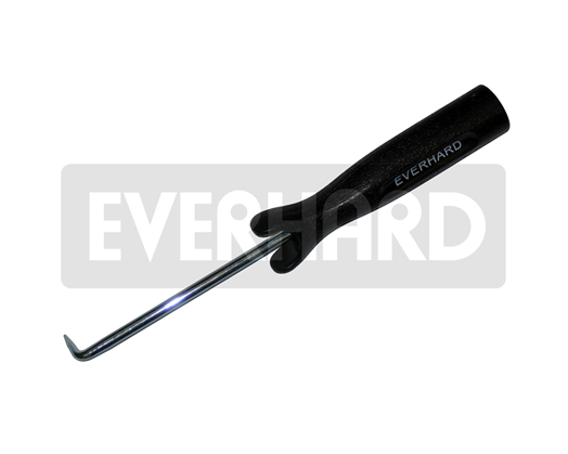 Everhard Products Inc.