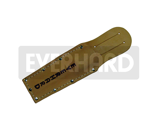 Everhard Long Cut® Leather Insulation Knife Sheath - DM90070