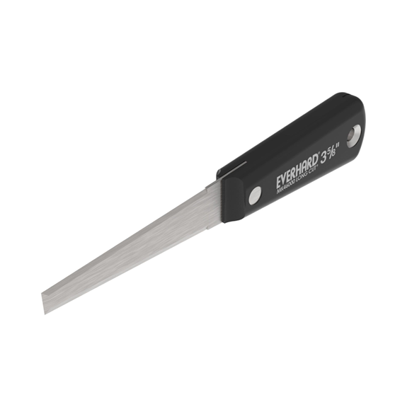 Everhard Long Cut® Insulation Knife - MK46000
