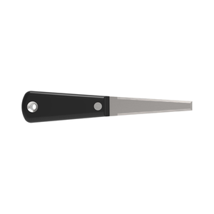 Everhard Long Cut® Insulation Knife - MK46000