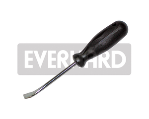 Everhard Premium Seam Tester, 8" Length, 4" Steel Shaft - MM21090