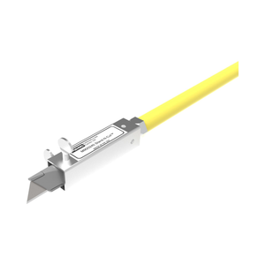 Everhard Stand-N-Cut™ Utility Knife Holder - MM20240