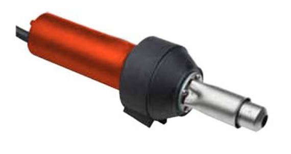 HSK Model 300 Tube Q 120V - M10 (Screw-Type) - For Use With 10 mm Threaded Nozzle Attachments