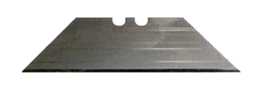 Hyde® Universal Utility Blades (5 Per Pack) - DH75350