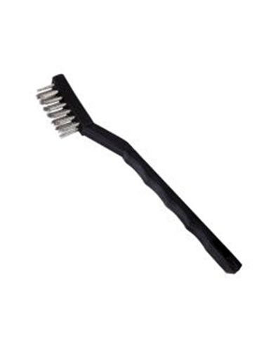 IHS Stainless Steel Brush - Small