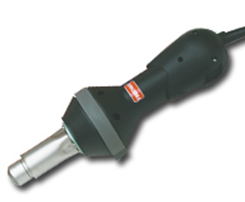 Forsthoff Quick-SE Hot Air Tool - (ø 32 mm)
