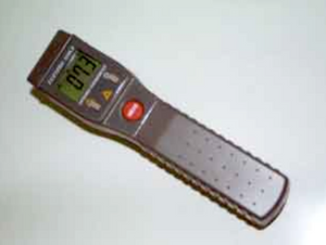 HCS Infrared Thermometers with Laser Marker 