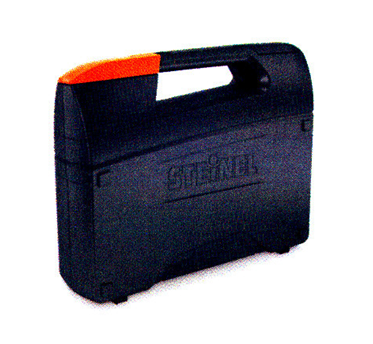 Steinel HG 2620 E & HG 2220 E Hot Air Tool Carrying Case