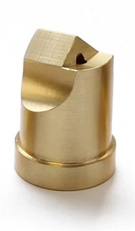 Drader - Fillet Weld 3/8" Tip - For Use With The Injectiweld Model W30000 Handheld Extrusion Welders