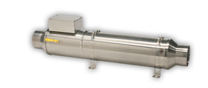 Tutco-Farnam Flow Torch™ 600 Air Heater