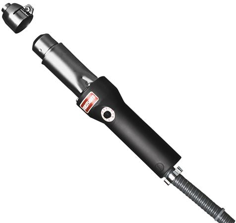 Forsthoff Mini Electronic Hot Air Tool - (Ø 32 MM)
